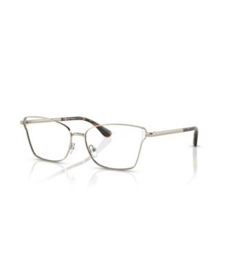 Michael Kors - Women's Radda Eyeglasses, MK3063