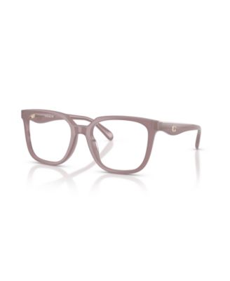 COACH - Women's Eyeglasses, HC6271U