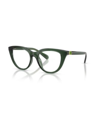 Swarovski - Women's Eyeglasses, SK2052