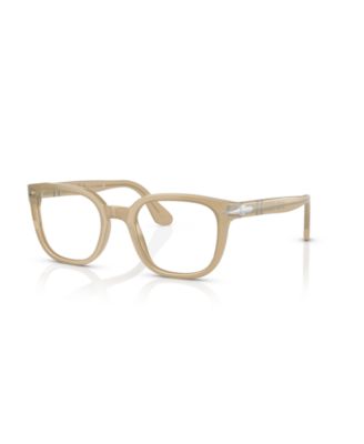 Persol - Unisex Eyeglasses, PO3263V