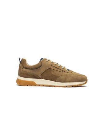 Rodd & Gunn - Men's Brighton Sneaker