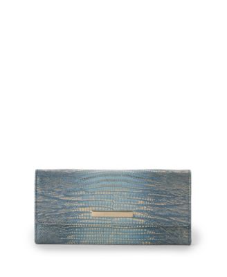Brahmin - Cordelia Trifold Wallet