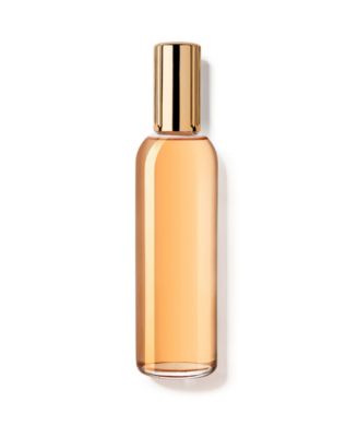 GUERLAIN - Shalimar Eau de Toilette Spray Refill by Guerlain, 3oz