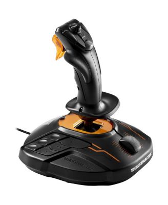 Thrustmaster