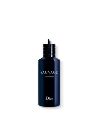 DIOR - Dior Men's Sauvage Eau de Parfum Fragrance Collection