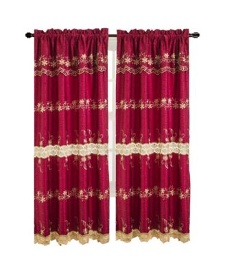 RT Designers Collection