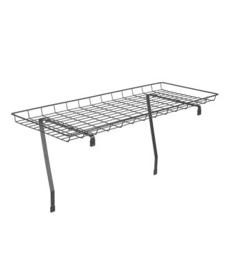 Household Essentials