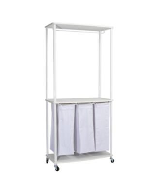 Household Essentials