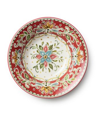 Provence Serving Bowl, 104 oz. image