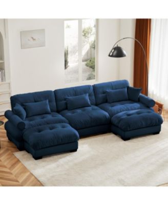 Streamdale Furniture