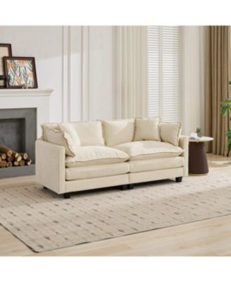 Streamdale Furniture