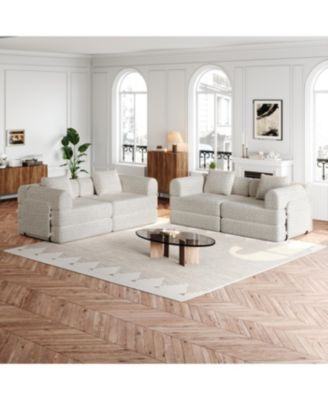 Streamdale Furniture