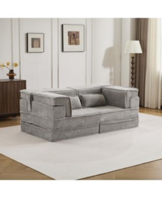 Streamdale Furniture