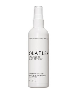 Olaplex - Volumizing Blow Dry Mist, 5 oz.