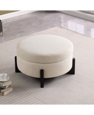 Streamdale Furniture