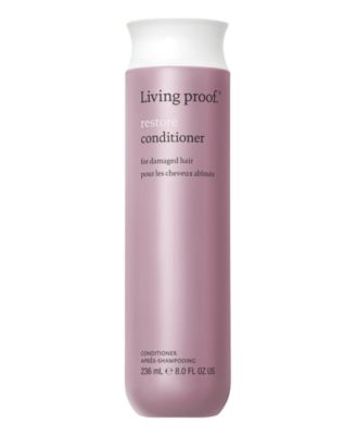 Living Proof - Restore Conditioner, 8 oz.