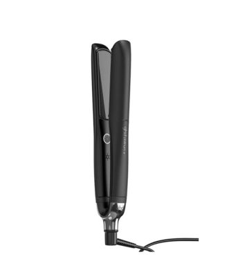 ghd