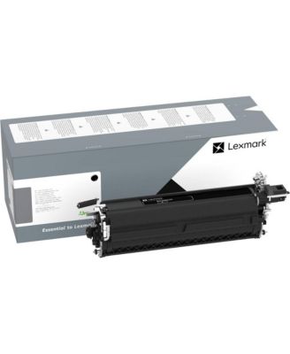 Lexmark