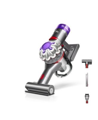 Dyson