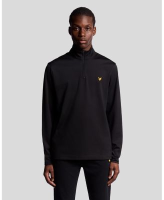Lyle & Scott