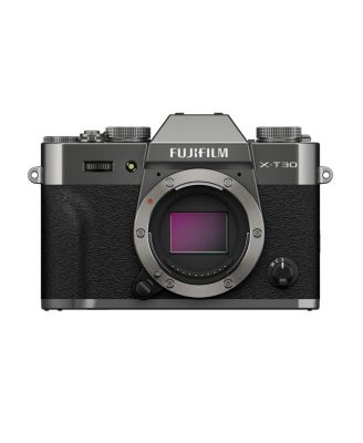 Fujifilm
