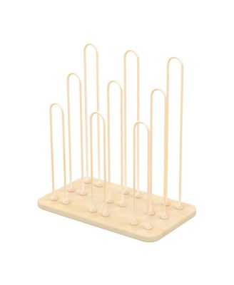 Kaplan Early Learning