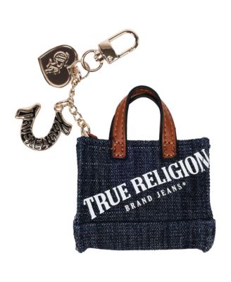 True Religion