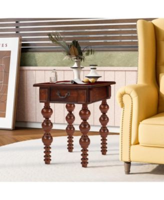 Streamdale Furniture