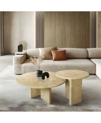 Streamdale Furniture