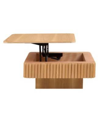 Streamdale Furniture