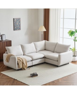 Streamdale Furniture