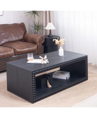 Streamdale Furniture