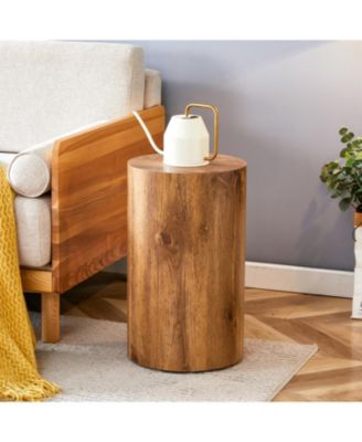 Streamdale Furniture