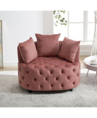 Streamdale Furniture