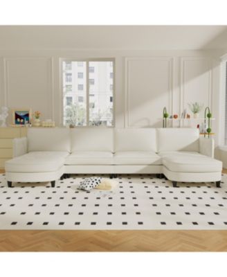 Streamdale Furniture