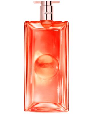 Lancôme - Id&ocirc;le Peach 'N Roses Eau de Parfum