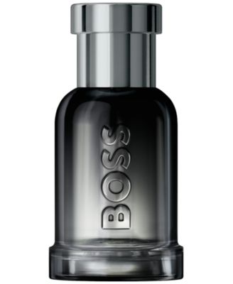 Hugo Boss - Men's BOSS Bottled Beyond Eau De Parfum Spray, 1.01 oz.