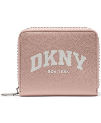 DKNY