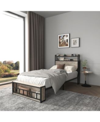 Streamdale Furniture