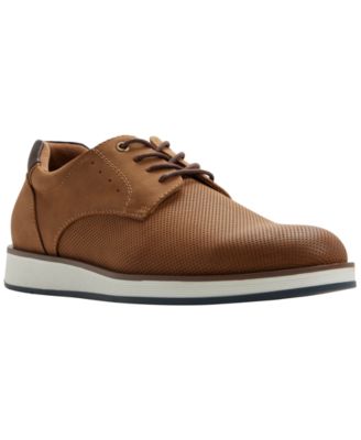 Call It Spring - Men's Lindstrom Lace-Up Shoes
