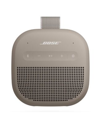 Bose