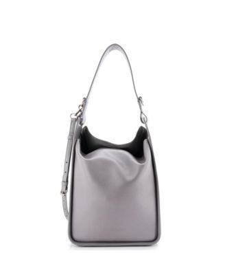 Pre-Owned Balenciaga