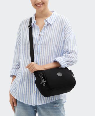 Kipling - Gabbie S Crossbody