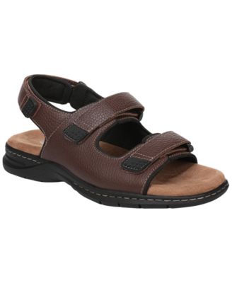 Dr. Scholl's - Men's Gavin Slingback Sandals