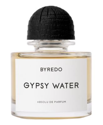 BYREDO - Gypsy Water Absolu de Parfum 3.4 oz