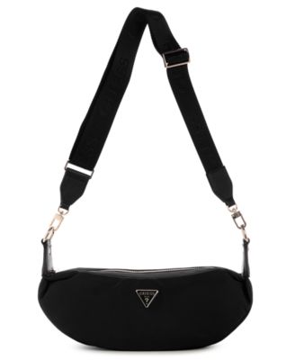 GUESS - Gemma Medium Crossbody Bag