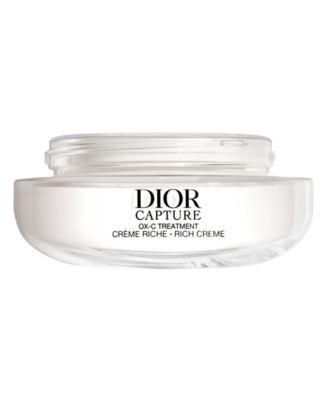 DIOR - Capture Rich Creme Refill, 1.7 oz.