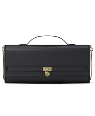 Michael Kors - Hamilton Moderne Medium East West Clutch