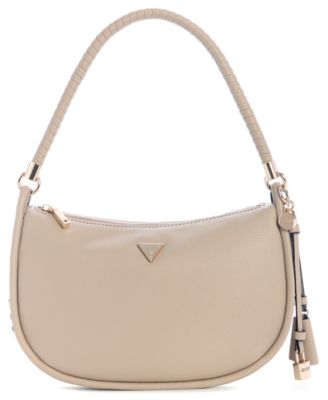 GUESS - Danya Small Hobo Shoulder Bag