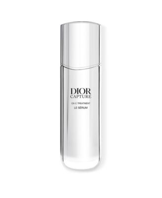 DIOR - Capture OX-C Treatment Le S&eacute;rum Collection